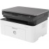 БФП HP LaserJet 135a (4ZB82A)