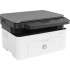 БФП HP LaserJet 135a (4ZB82A)