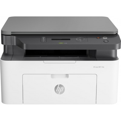 БФП HP LaserJet 135a (4ZB82A)