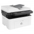 БФП HP LaserJet 137fnw с WiFi (4ZB84A)