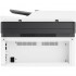 БФП HP LaserJet 137fnw с WiFi (4ZB84A)