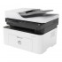 БФП HP LaserJet 137fnw с WiFi (4ZB84A)