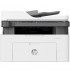 БФП HP LaserJet 137fnw с WiFi (4ZB84A)