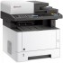 БФП Kyocera Ecosys M2040dn (1102S33NL0)