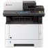 БФП Kyocera ECOSYS M2640idw (1102S53NL0)