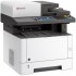 БФП Kyocera ECOSYS M2640idw (1102S53NL0)