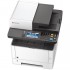 БФП Kyocera ECOSYS M2640idw (1102S53NL0)