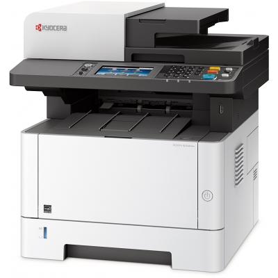 БФП Kyocera ECOSYS M2640idw (1102S53NL0)