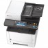 БФП Kyocera ECOSYS M2640idw (1102S53NL0)