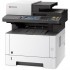 БФП Kyocera ECOSYS M2640idw (1102S53NL0)