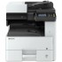 БФП Kyocera ECOSYS M4125idn (1102P23NL0)