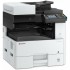 БФП Kyocera ECOSYS M4125idn (1102P23NL0)