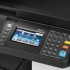 БФП Kyocera ECOSYS M4125idn (1102P23NL0)