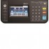 БФП Kyocera ECOSYS M4125idn (1102P23NL0)