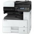 БФП Kyocera ECOSYS M4125idn (1102P23NL0)