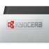 БФП Kyocera ECOSYS M8130cidn (1102P33NL0)