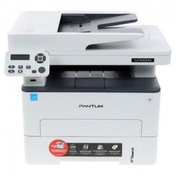 БФП Pantum M7100DN (M7100DN)