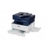 БФП XEROX B1025 (B1025V_B)