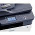 БФП XEROX B1025 (B1025V_B)