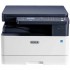 БФП XEROX B1025 (B1025V_B)