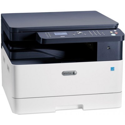 БФП XEROX B1025 (B1025V_B)