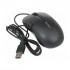 Миша A4 OP-560NU Black USB V-Track