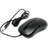 Миша A4 OP-560NU Black USB V-Track