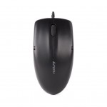 Миша A4 tech  OP-530NU