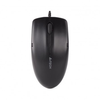 Миша A4 tech  OP-530NU