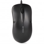 Миша A4 tech  OP-560NU