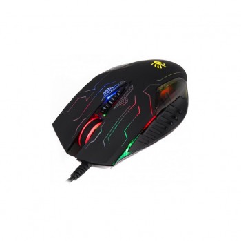 Миша A4-tech Bloody Q50 Battlefield (Bloody Q50 Battlefield)