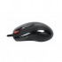 Миша A4-tech X-7120 Black (X-7120 Black)