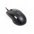 Миша A4-tech X-7120 Black (X-7120 Black)