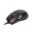 Миша A4-tech X-7120 Black (X-7120 Black)