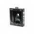 Миша A4-tech X-7120 Black (X-7120 Black)