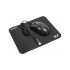 Миша A4-tech X-7120 Black (X-7120 Black)