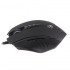 Миша A4Tech V8M Bloody черная USB V-Track