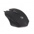 Миша A4Tech V8M Bloody черная USB V-Track