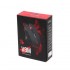 Миша A4Tech V8M Bloody черная USB V-Track