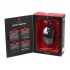Миша A4Tech V8M Bloody черная USB V-Track