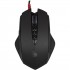 Миша A4Tech V8M Bloody черная USB V-Track