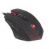Миша A4Tech V8M Bloody черная USB V-Track