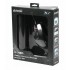 Миша A4Tech X-710BK Black USB + коврик A4Tech X7-200MP