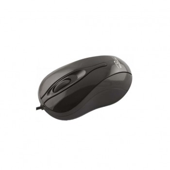 Миша ESPERANZA Titanum TM103K Black (Titanum TM103K Black)