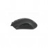 Миша Gembird MUSG-301 Black USB