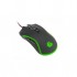 Миша Gembird MUSG-301 Black USB