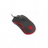 Миша Gembird MUSG-301 Black USB