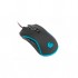 Миша Gembird MUSG-301 Black USB