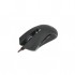 Миша Gembird MUSG-301 Black USB