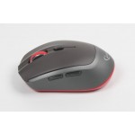 Миша GEMBIRD MUSW-202 (MUSW-202)